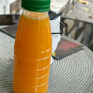 КОМБО ФРЕШ 0,330