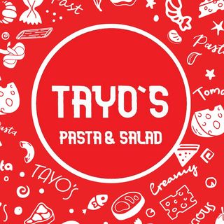 Butter & Pepper (450г)