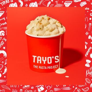 Creamy Chicken (450г)