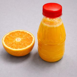 Фреш Портокал