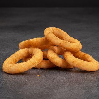 Onion Rings 6бр