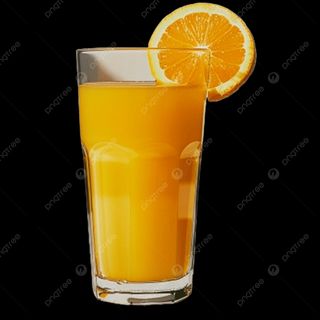 Cappy плодов сок