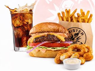 Boom’s Kombo single