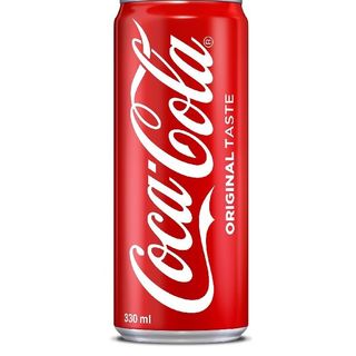 Кока кола