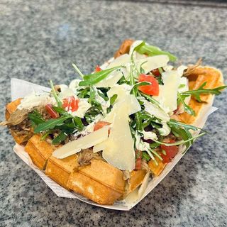 Божа кравичка