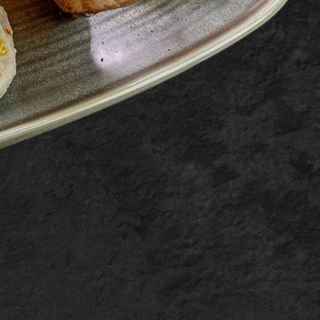 Прибори за храна-еднократни