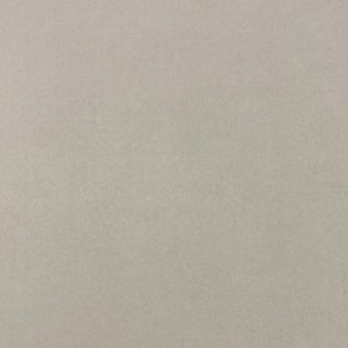 Ризото с манатарки и трюфел