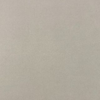 Талианели рагу Болонезе