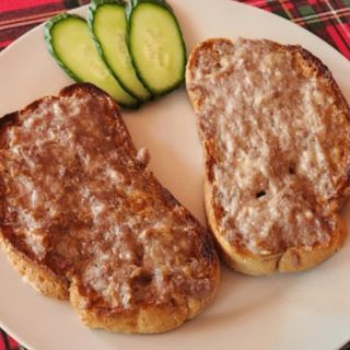 Принцеси с кайма