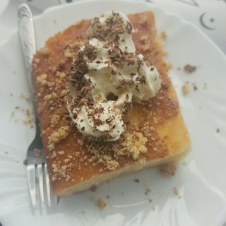 Реване