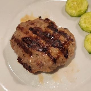 Телешко кюфте- 100гр.