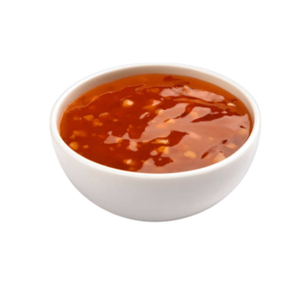 Лют сос