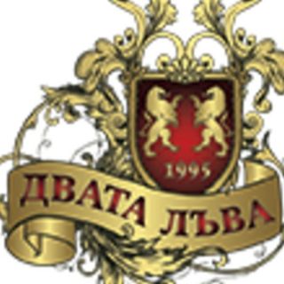 Здравословна салата