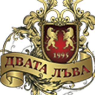 Свински Джолан с кисело зеле на пещ