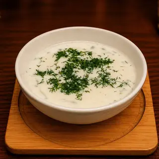Таратор