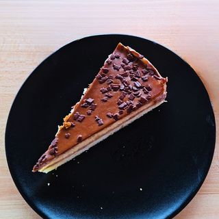 Торта Буено