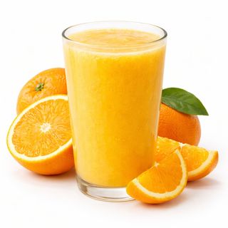 Фреш Портокал