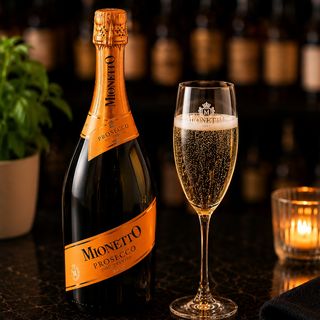 Mionetto Prosecco