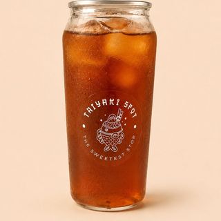 Cold Brew of the Day