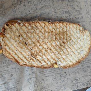 Тостер комбинирано