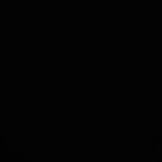 Пица сирена