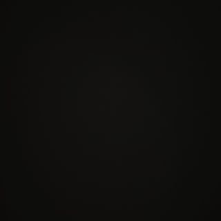 Мини пиде микс