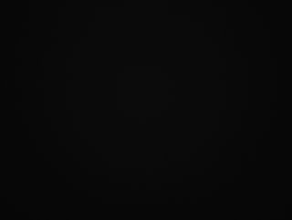 Смесено пиде