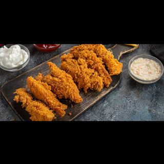 Микс chef watan 1кг.