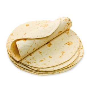 Тортила питка