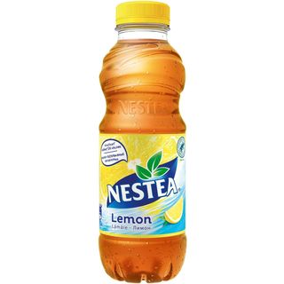 Студен чай Nestea