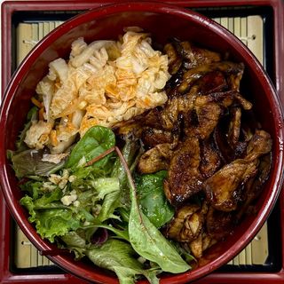 Шогояки (300г.)