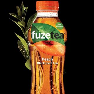 Fuze Tea