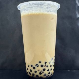 Bubble Tea (600ml)