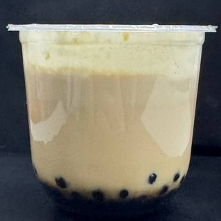Bubble Tea (300ml)