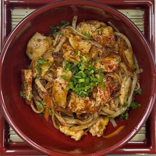 Пилешки УОК (300г)