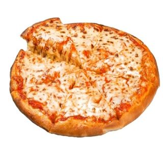 Pizza Margherita (30 см)