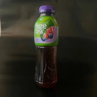 Чай fuze tea 0.5