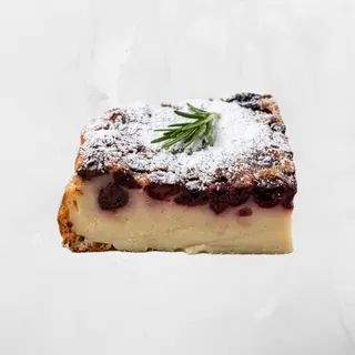 Клафути