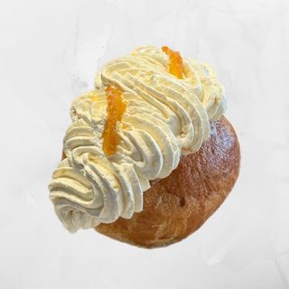 Кифта Маритоца