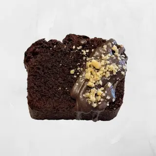 Шоколадово Брауни
