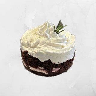 Зимна вишня (100 г)