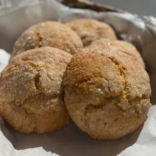 Курабия