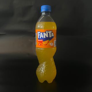 Фанта 0.5