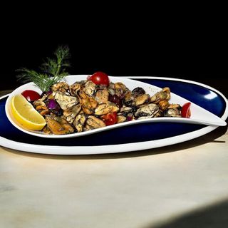 Миди салата 200 гр.