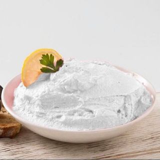 Рибна разядка ТАРАМА бяла 100 гр.