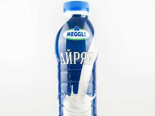 Айрян Meggle