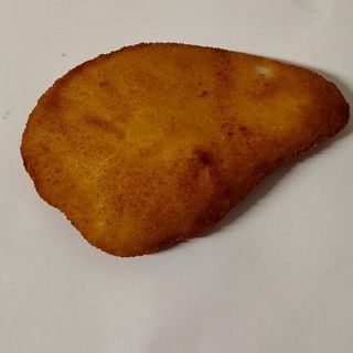 Пилешки шницел