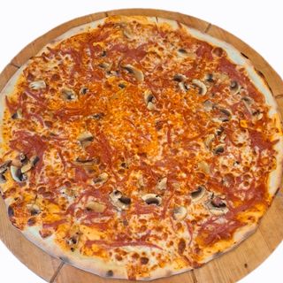 Капричоза(46см)