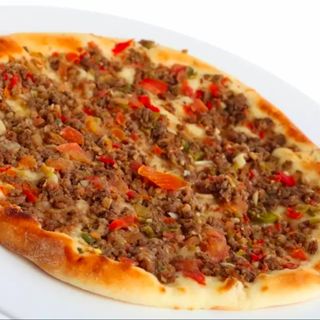 Кебап Специал(46см)