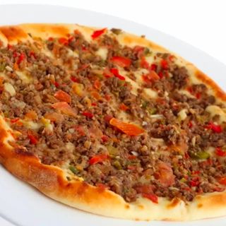 Кебап Специал(30см)